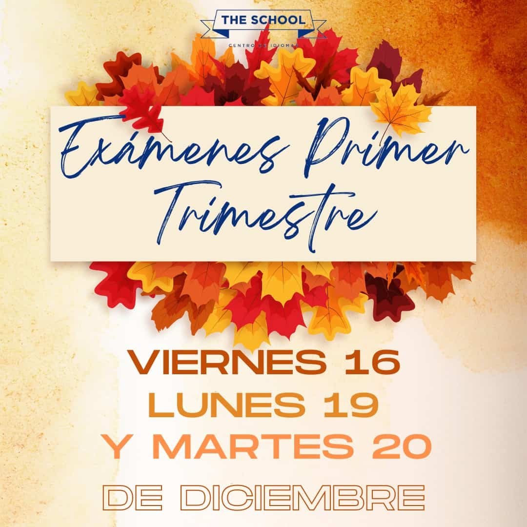 315401215_580652384060733_8218255705484048091_n Inglés niños Torrent