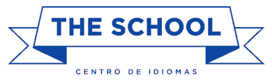The School Torrent - Academia de Inglés